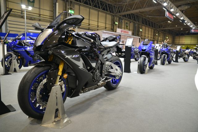 MCL19_Yamaha_62