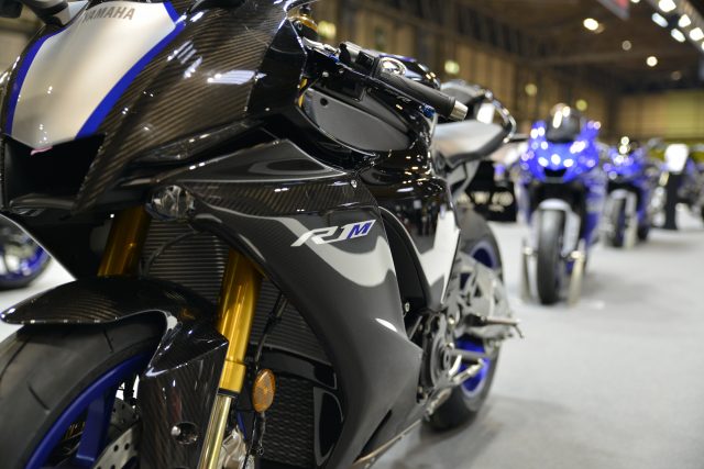 MCL19_Yamaha_63