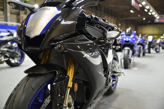 MCL19_Yamaha_64