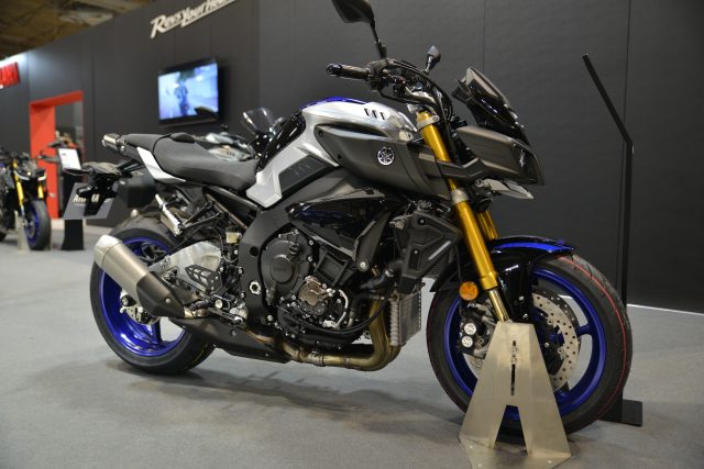 MCL19_Yamaha_65