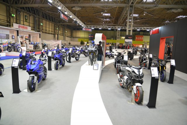 MCL19_Yamaha_66