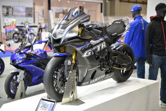 MCL19_Yamaha_67
