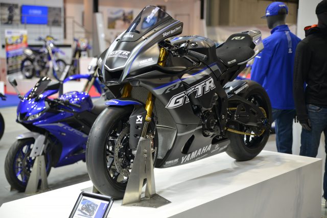 MCL19_Yamaha_68