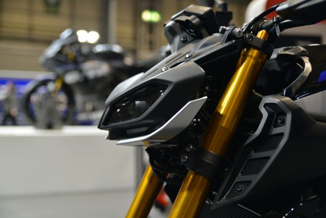 MCL19_Yamaha_69