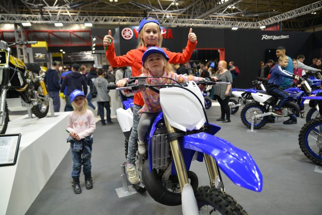 MCL19_Yamaha_7