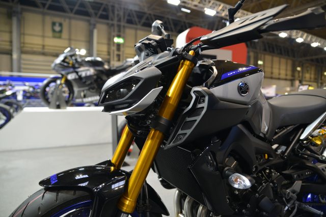 MCL19_Yamaha_70