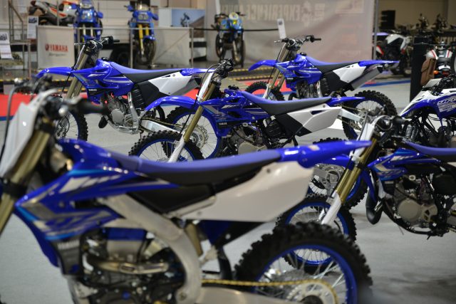 MCL19_Yamaha_71