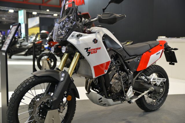 MCL19_Yamaha_73
