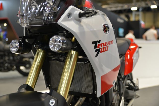 MCL19_Yamaha_75