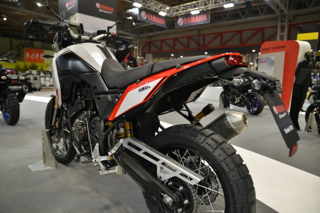 MCL19_Yamaha_76