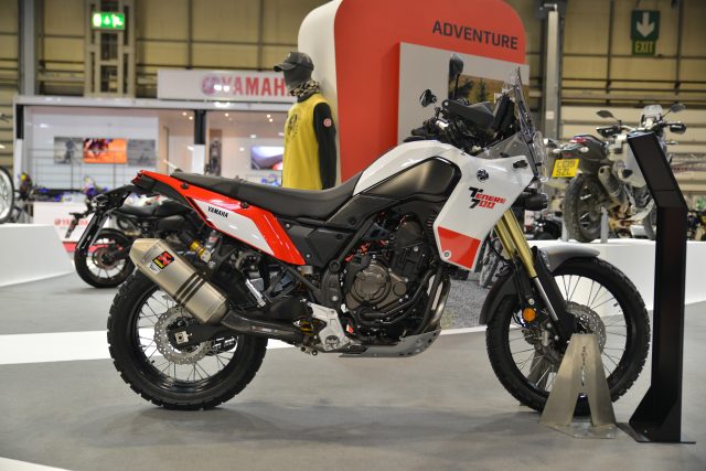 MCL19_Yamaha_77