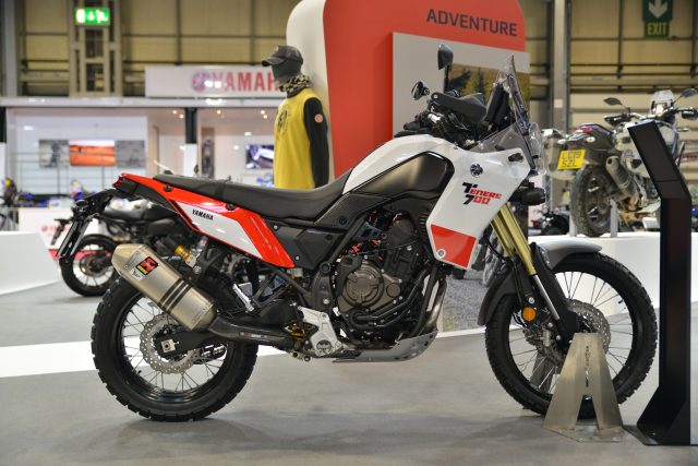 MCL19_Yamaha_78