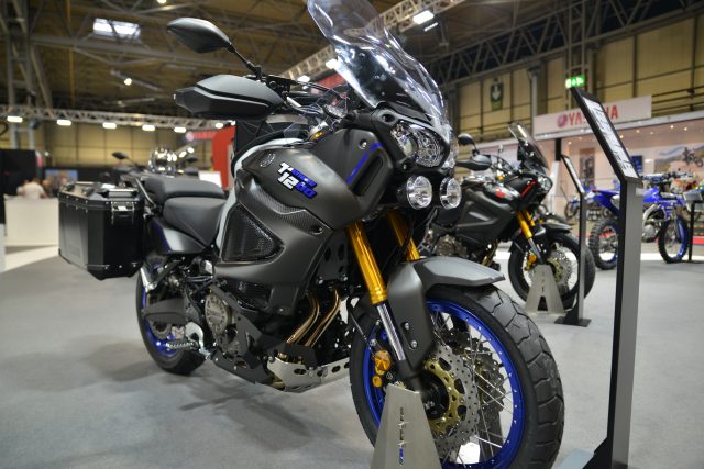 MCL19_Yamaha_79