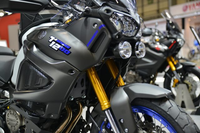 MCL19_Yamaha_80
