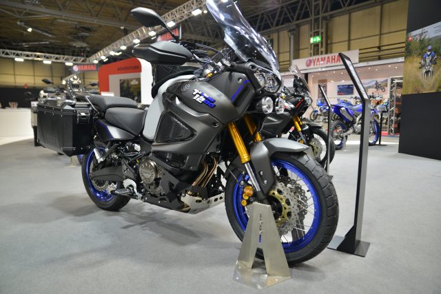 MCL19_Yamaha_81