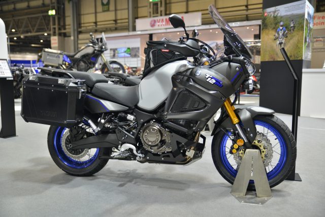 MCL19_Yamaha_82