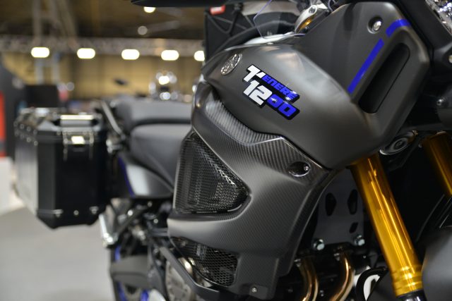 MCL19_Yamaha_83