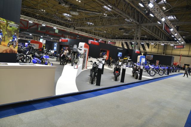 MCL19_Yamaha_84