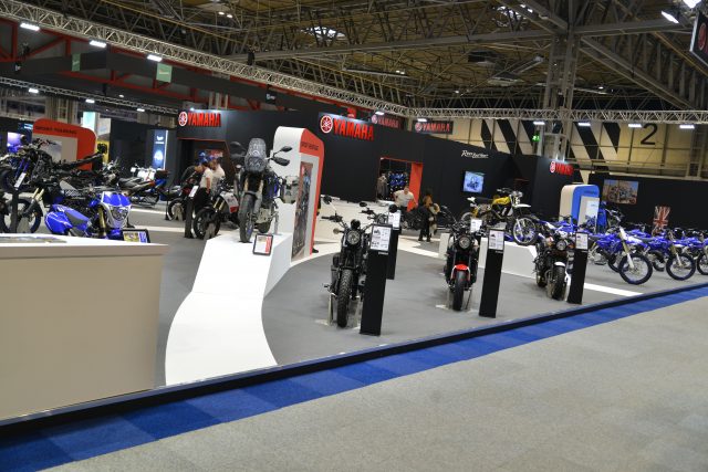 MCL19_Yamaha_85