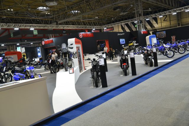 MCL19_Yamaha_86