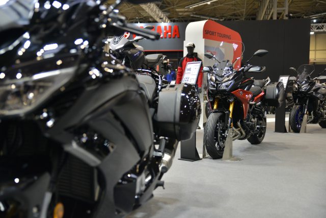 MCL19_Yamaha_87