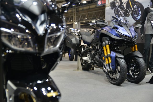 MCL19_Yamaha_88