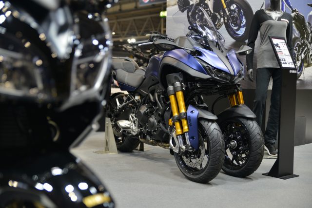 MCL19_Yamaha_89