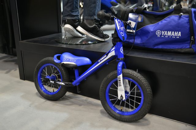 MCL19_Yamaha_90