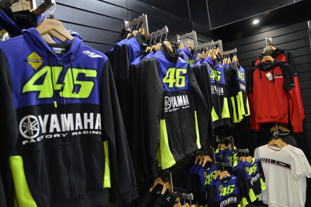 MCL19_Yamaha_92