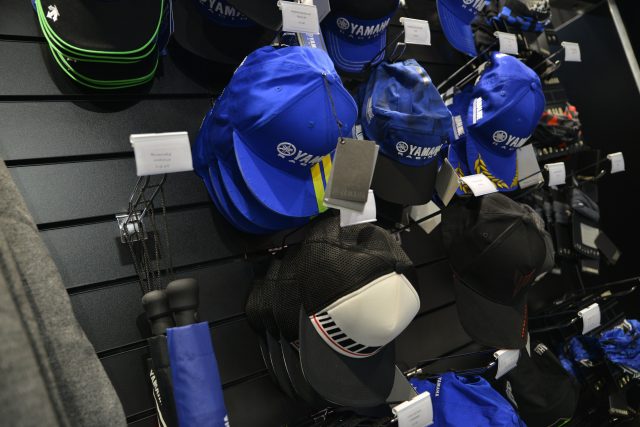 MCL19_Yamaha_94