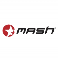 Mash Motorcycles