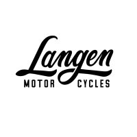 Langen Motorcycles