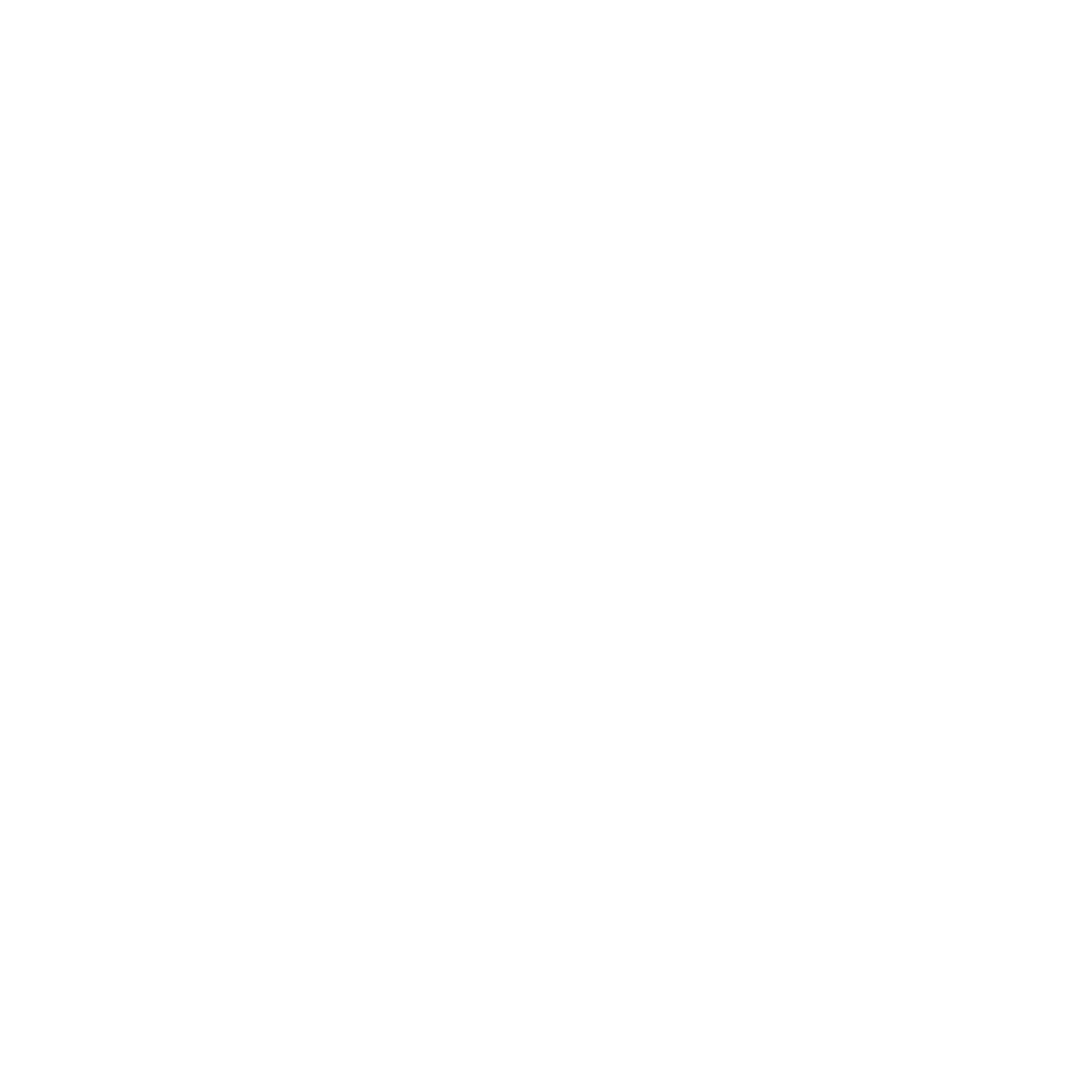 Zaeta