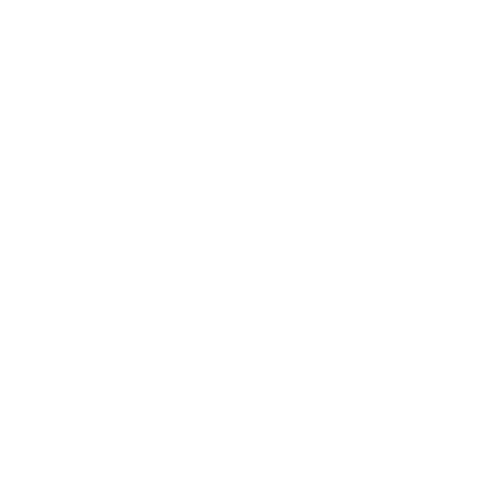 BSA Motorcycles