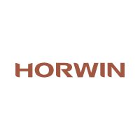 HORWIN