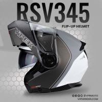 RSV345-2
