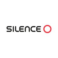 Silence UK