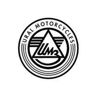 Ural Motorcycles