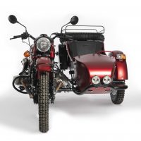 Ural Motorcycles_22_Base_Garnet Red_FD3I0178 copy