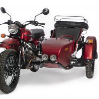 Ural Motorcycles_22_Base_Garnet Red_FD3I0202 copy