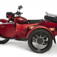 Ural Motorcycles_22_Base_Garnet Red_FD3I0260 copy