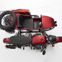 Ural Motorcycles_22_Base_Garnet Red_FD3I0438