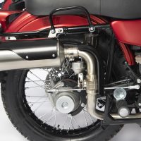 Ural Motorcycles_22_Base_Garnet Red_FD3I0473