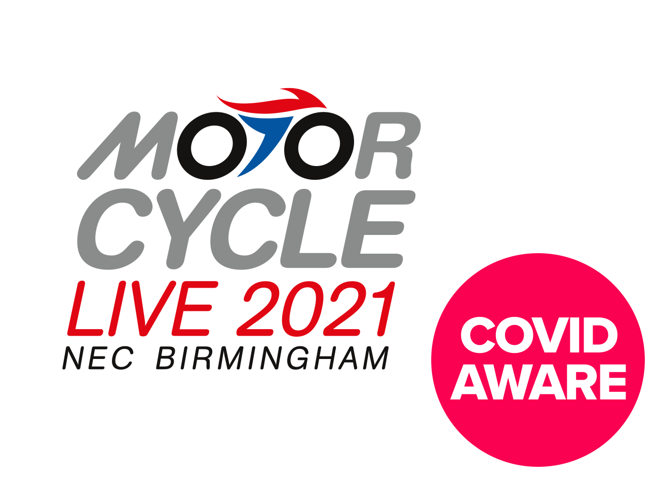 Frequently Asked Questions Motorcycle Live 2021 Frequently Asked Questions Motorcycle Live 2021