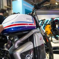 E-Ride_Zone-02-scaled