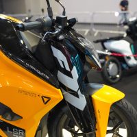 E-Ride_Zone-04-scaled