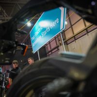 E-Ride_Zone-13-scaled