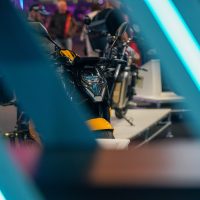 E-Ride_Zone-15-scaled