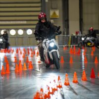 E-Ride_Zone-20-scaled