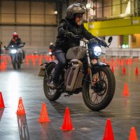 E-Ride_Zone-21-scaled